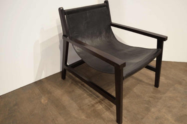 Ultimate Chair Plus