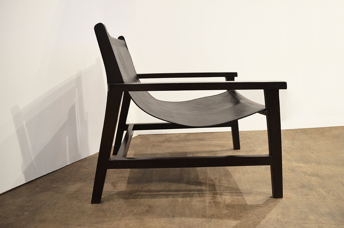 Ultimate Chair Plus