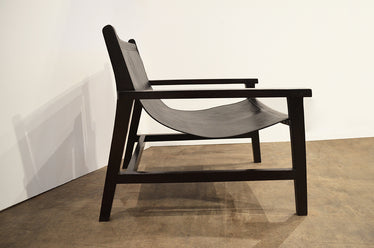 Ultimate Chair Plus