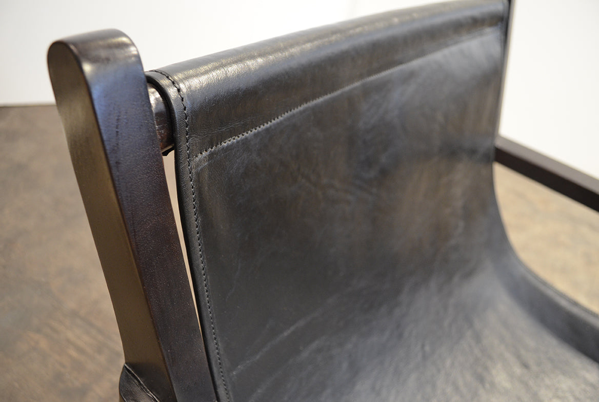 Ultimate Chair Plus