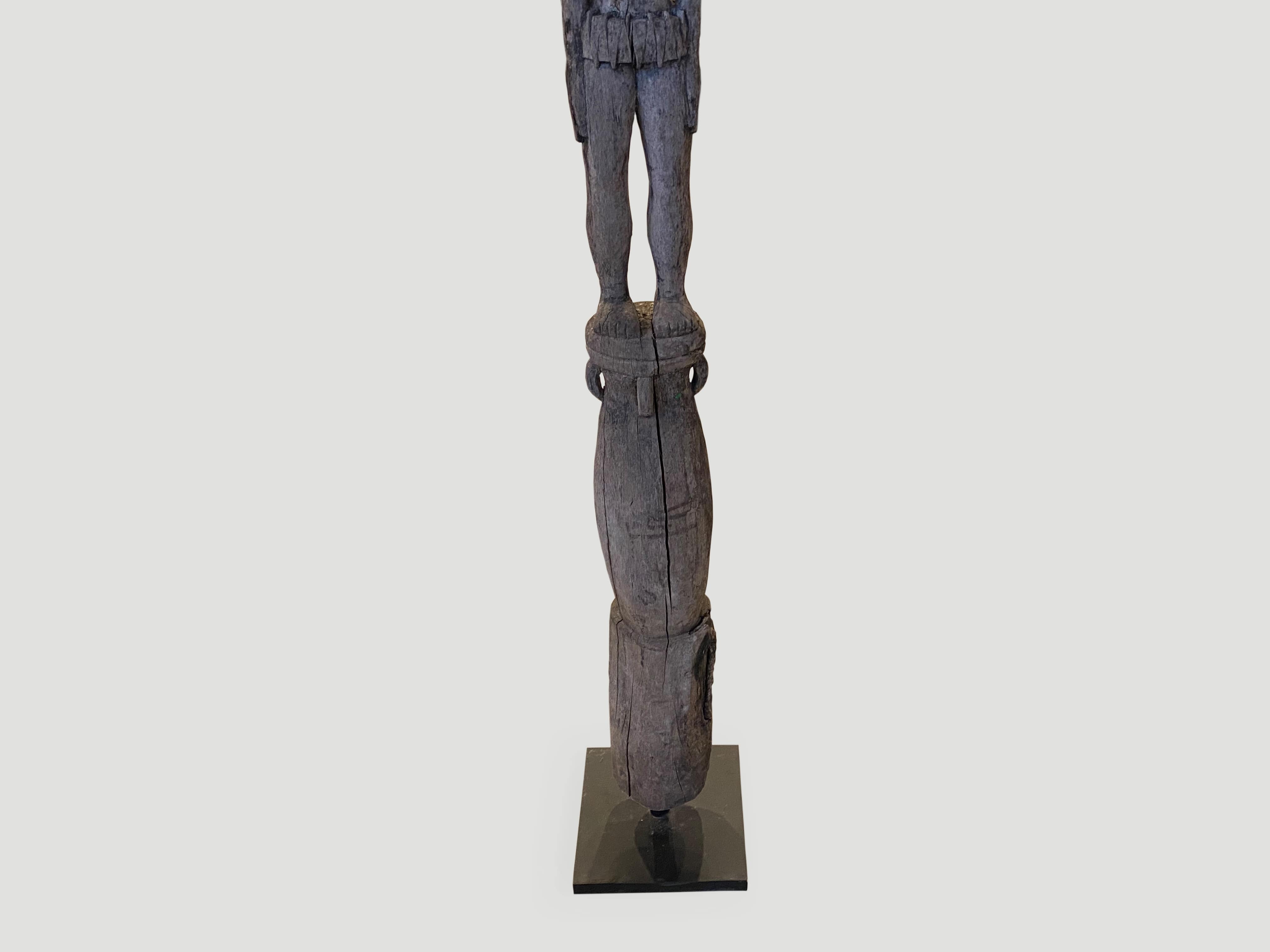 antique-statue-from-borneo-0421t-andrianna-shamaris