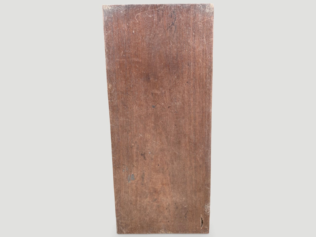 nias wood panel