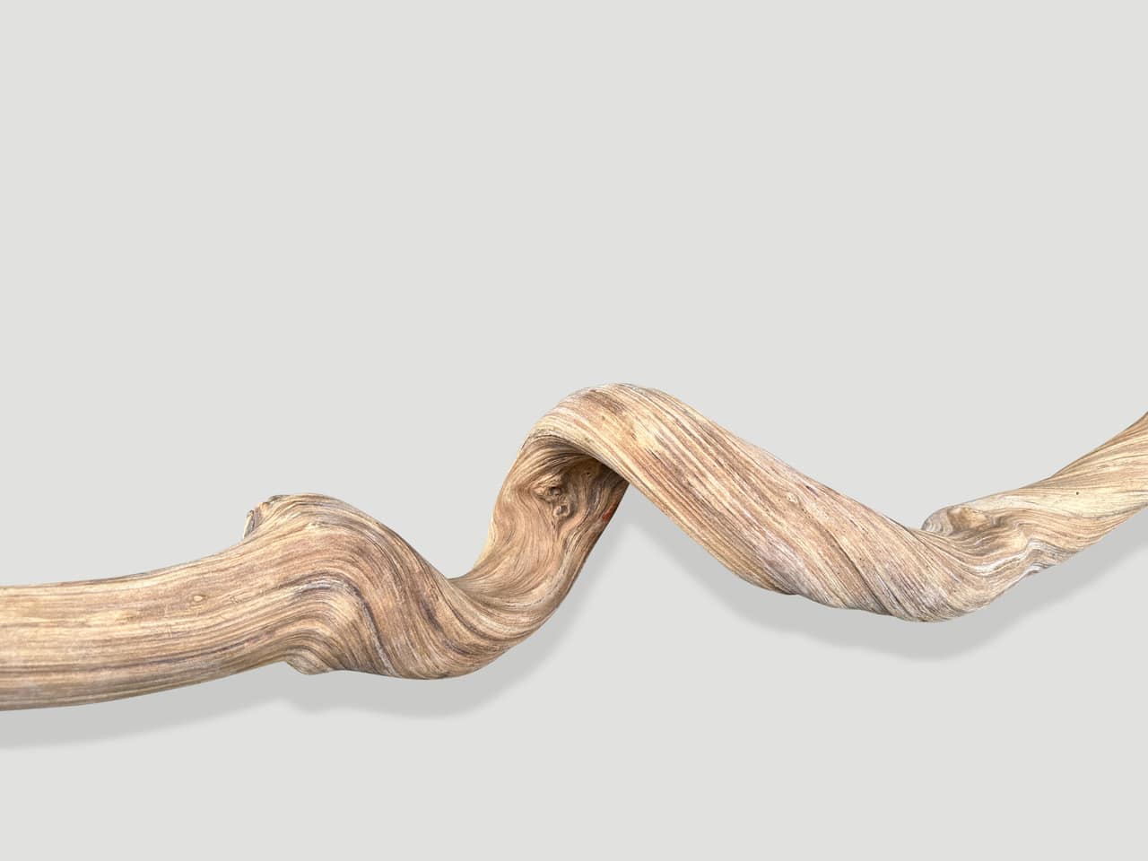 long liana branch