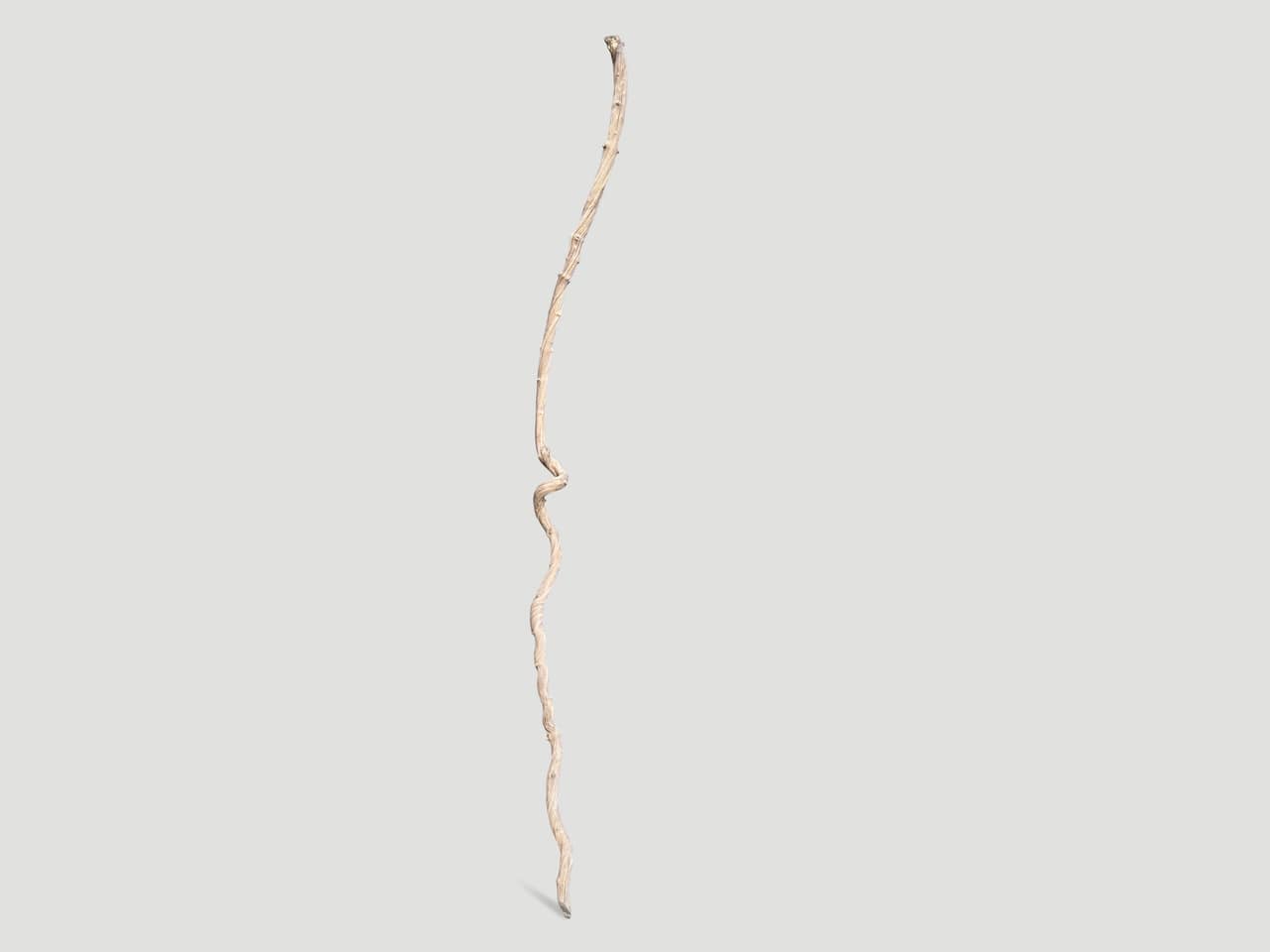 long liana branch