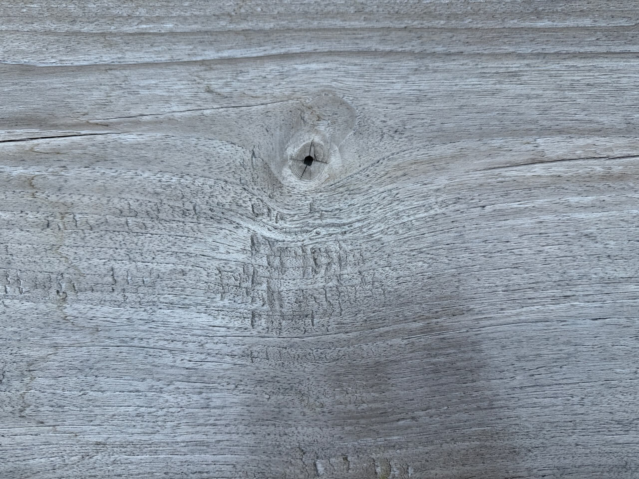 minimalist bench