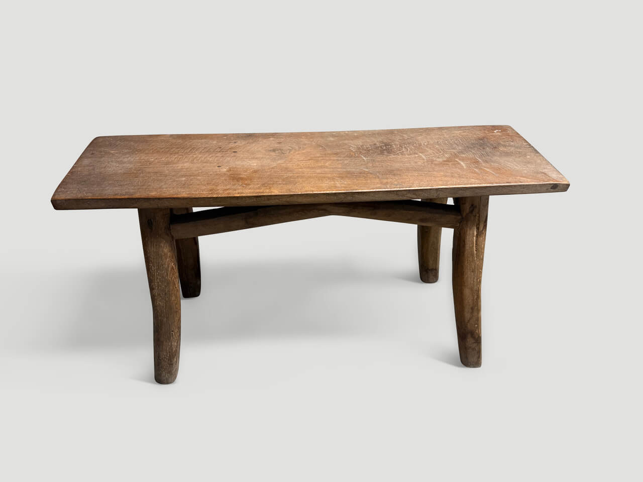 WABI SABI BENCH