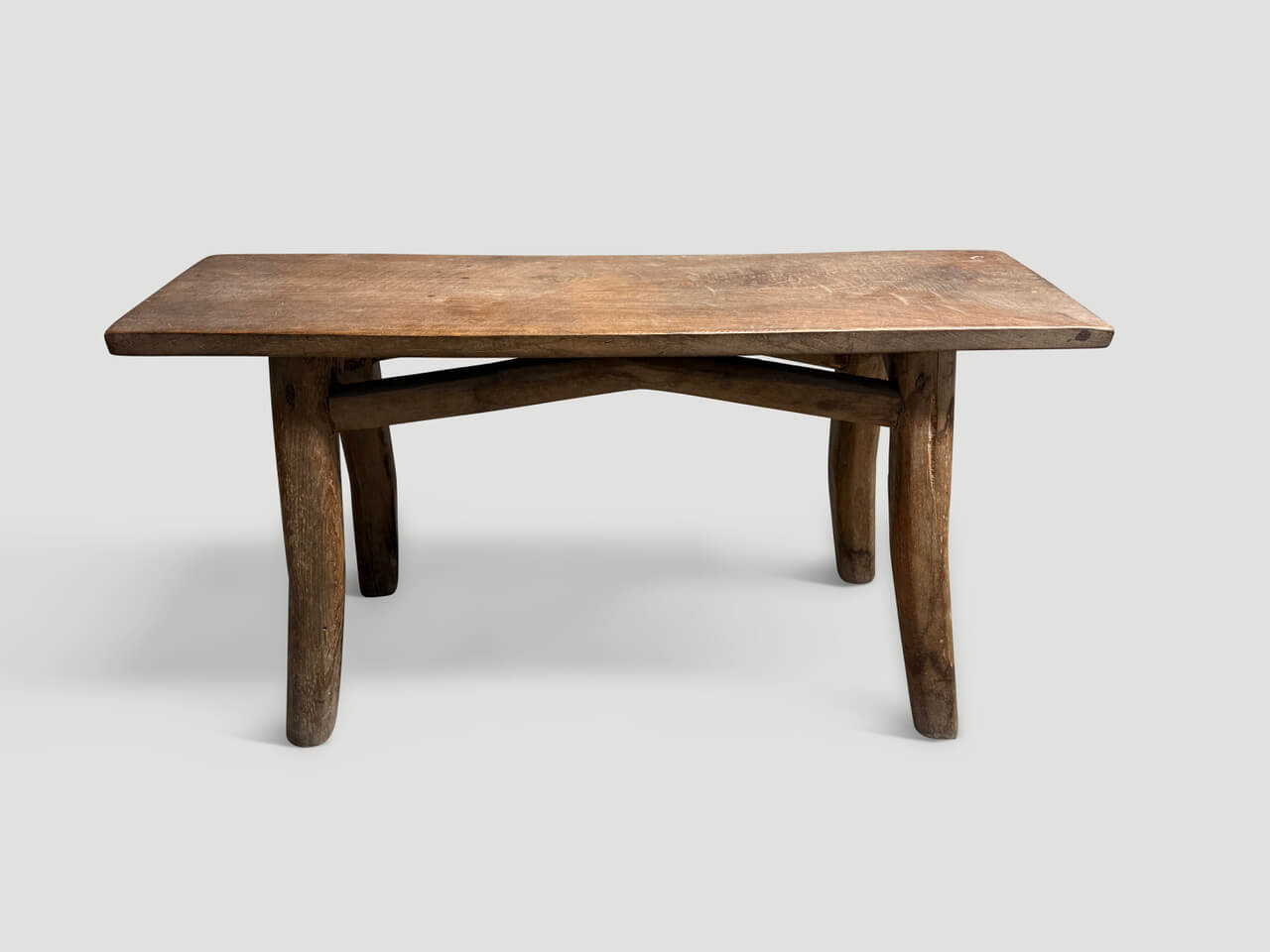 WABI SABI BENCH