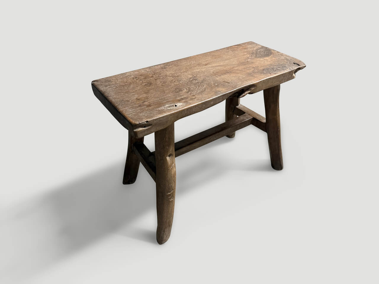 WABI SABI BENCH