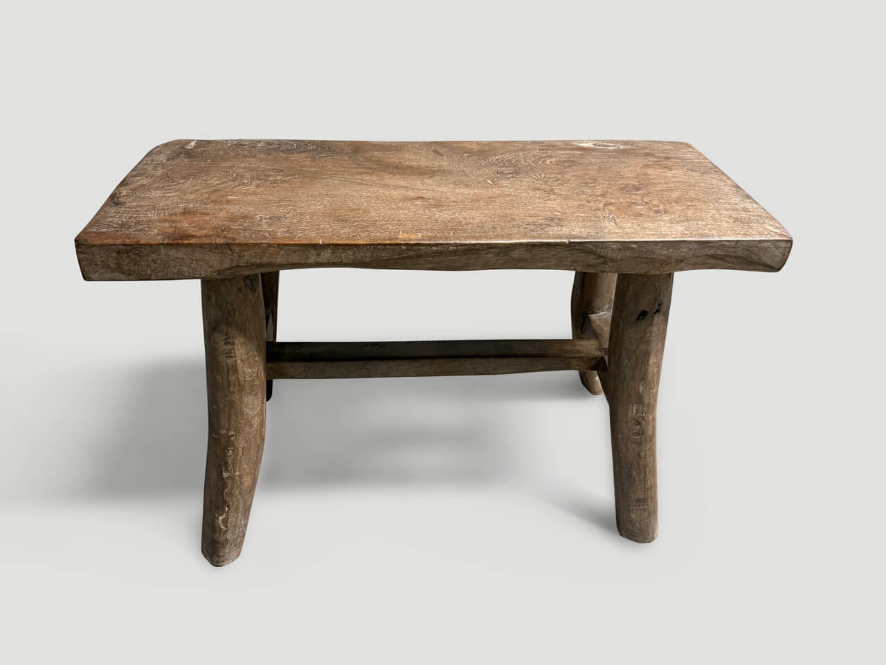 WABI SABI BENCH