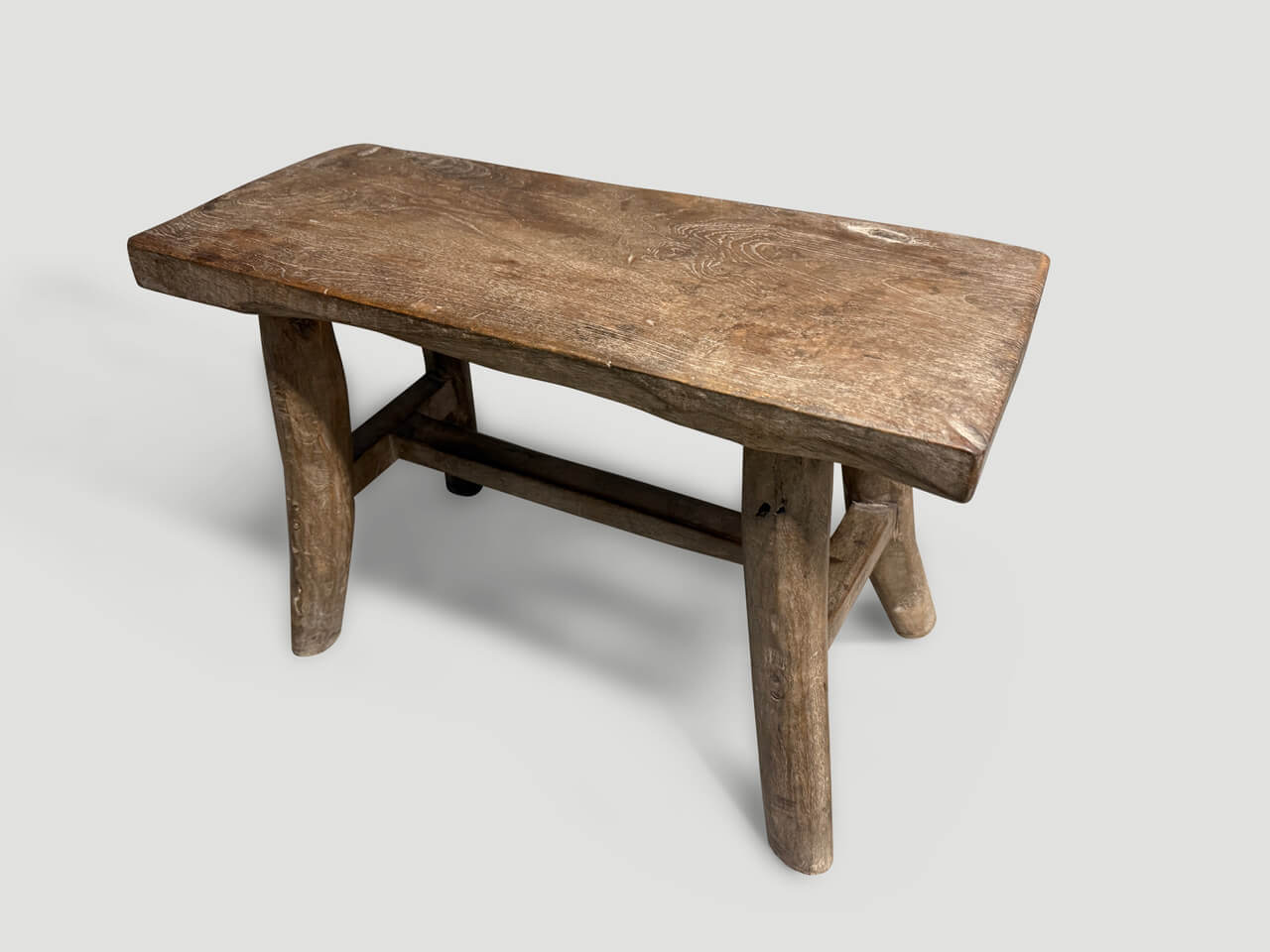 WABI SABI BENCH